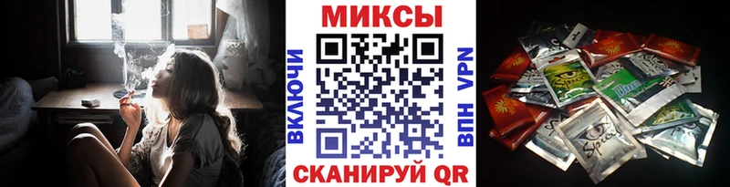 БУТИРАТ GHB  Белгород 