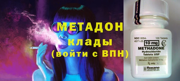 СК Алексин