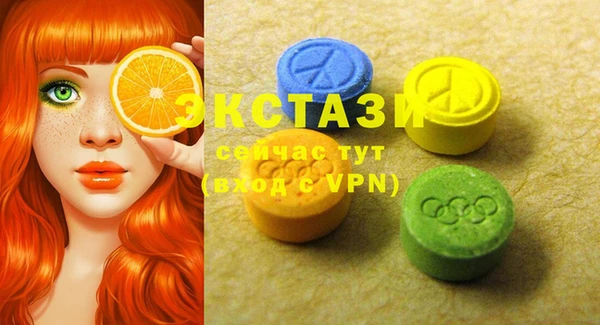 гидра Алексеевка