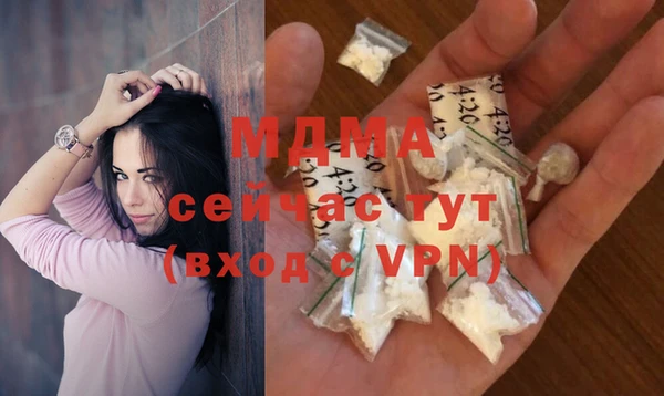 СК Алексин