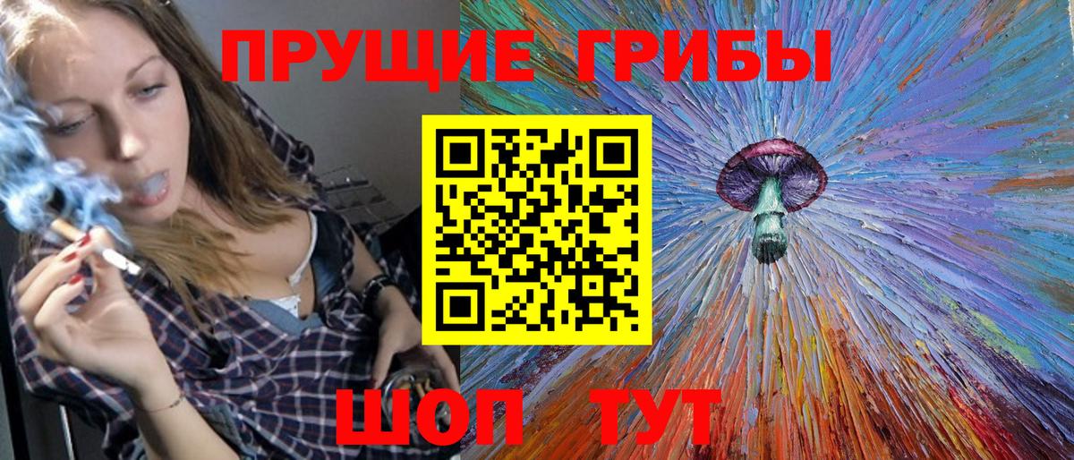 Белгород  Псилоцибиновые грибы MAGIC MUSHROOMS  Вход с VPN 